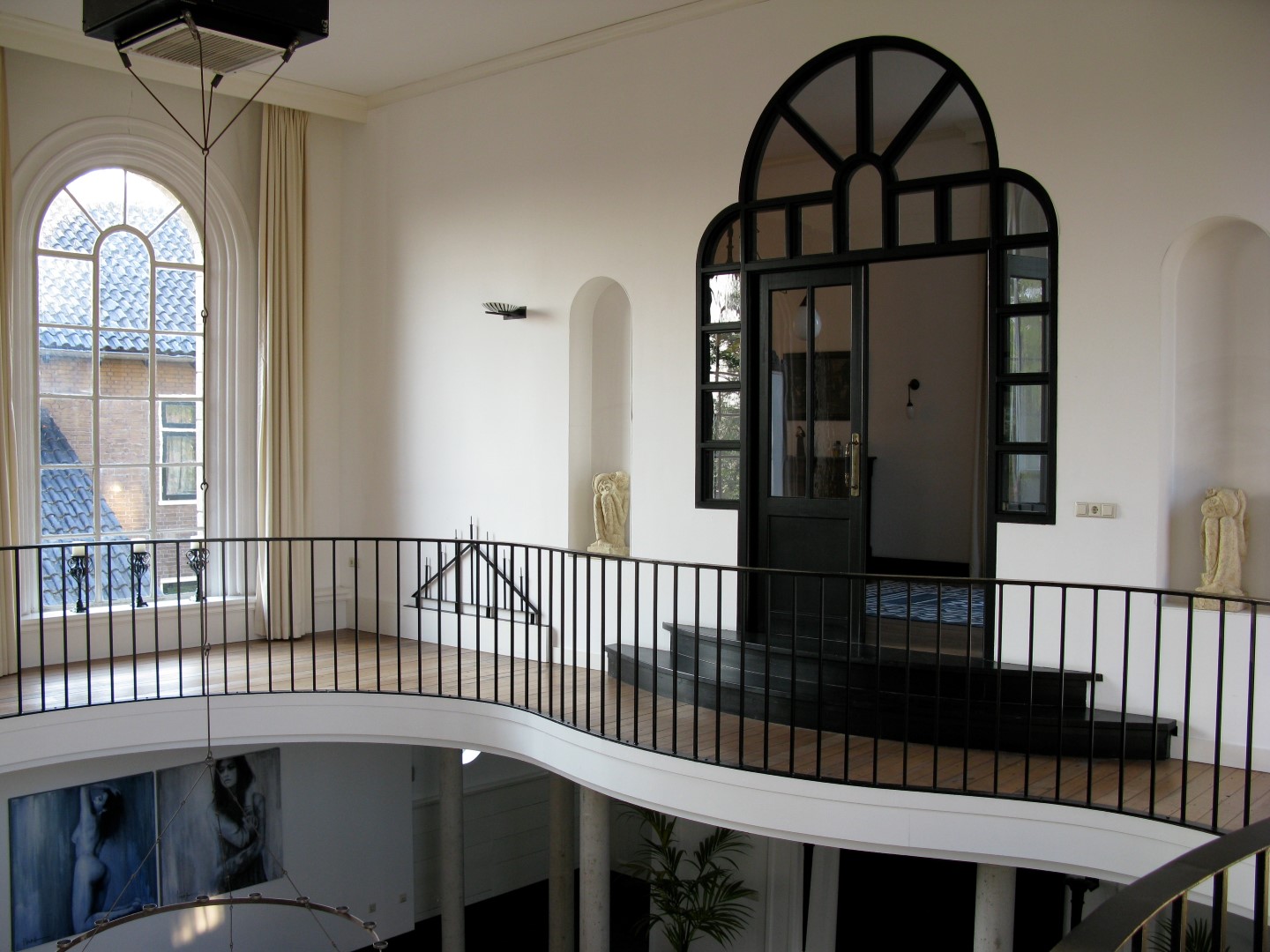Binnenzijde 16