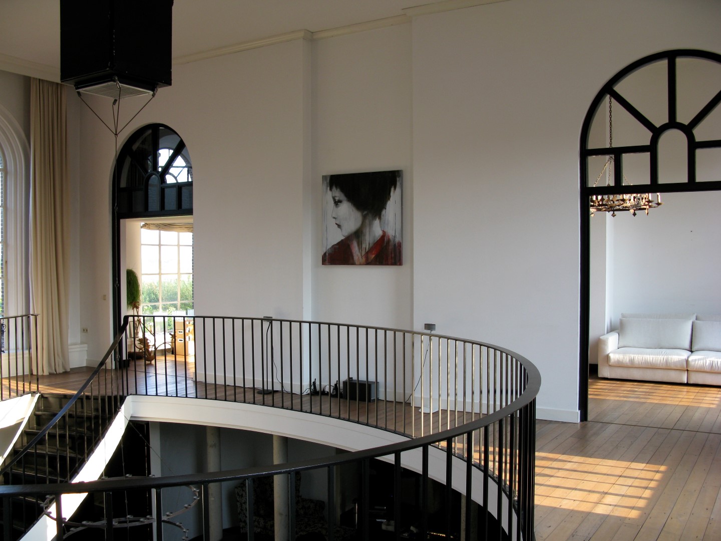 Binnenzijde 18
