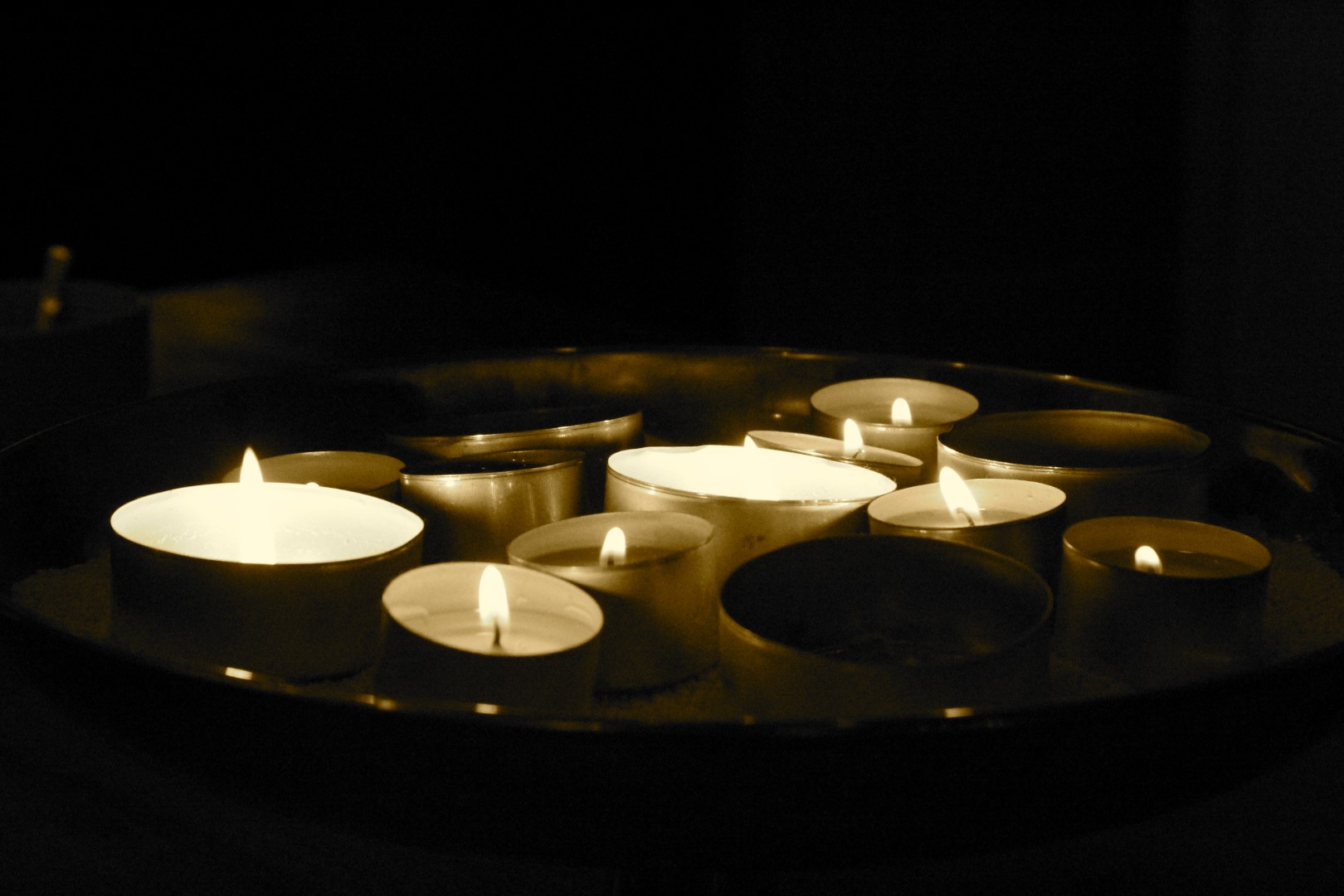 Binnenzijde 25