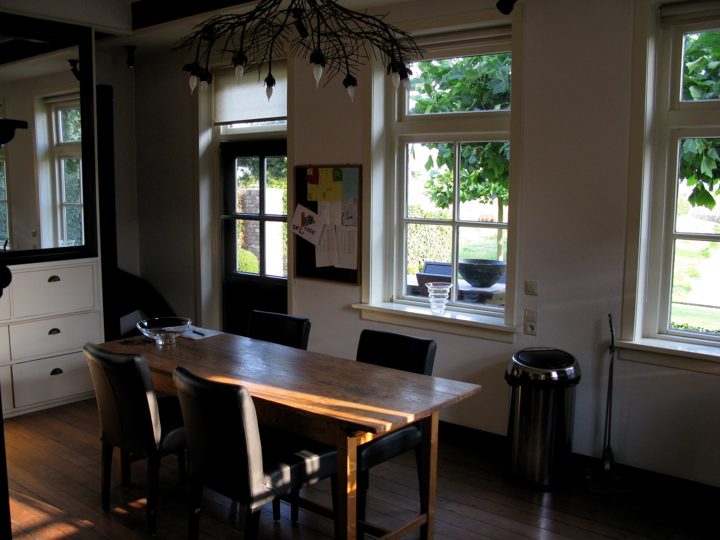 Binnenzijde 28