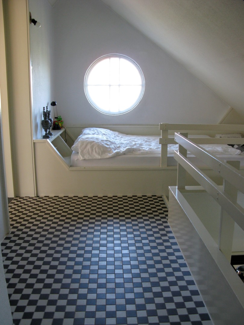 Binnenzijde 41