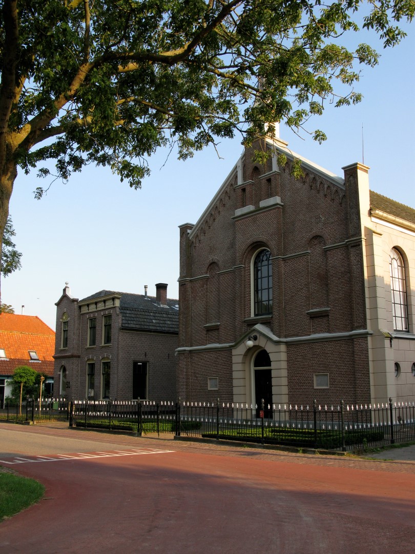Buitenzijde 1