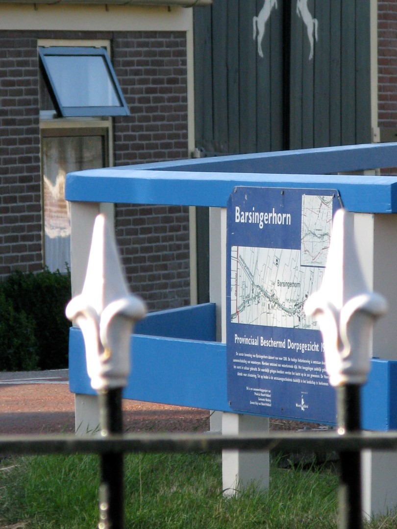 Buitenzijde 3