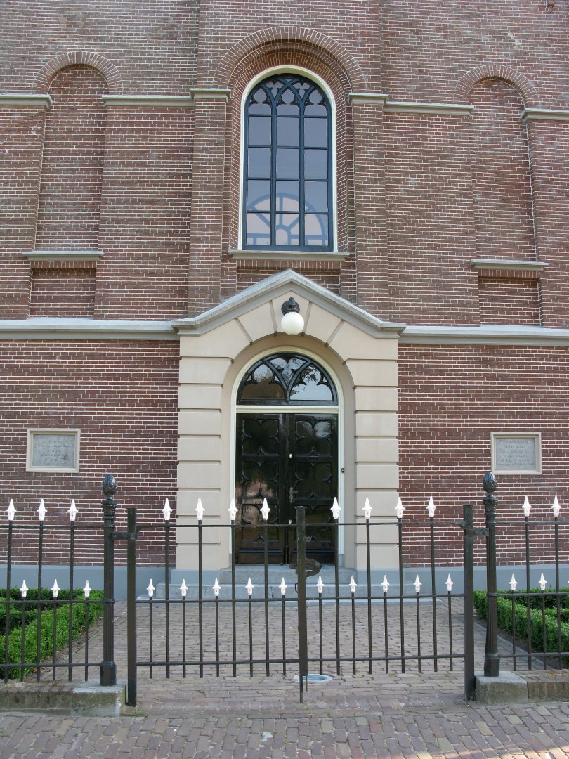 Buitenzijde 5