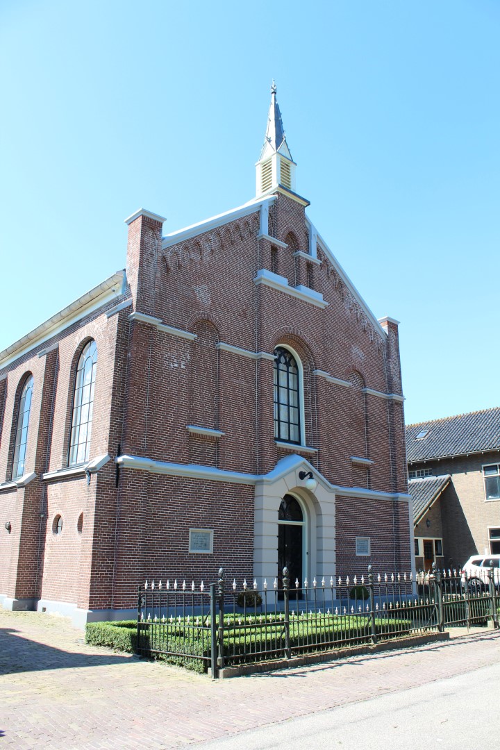 Buitenzijde 9