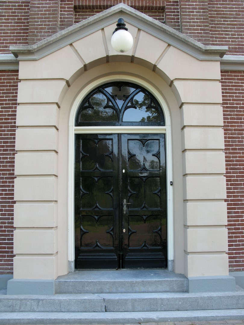 Buitenzijde 11