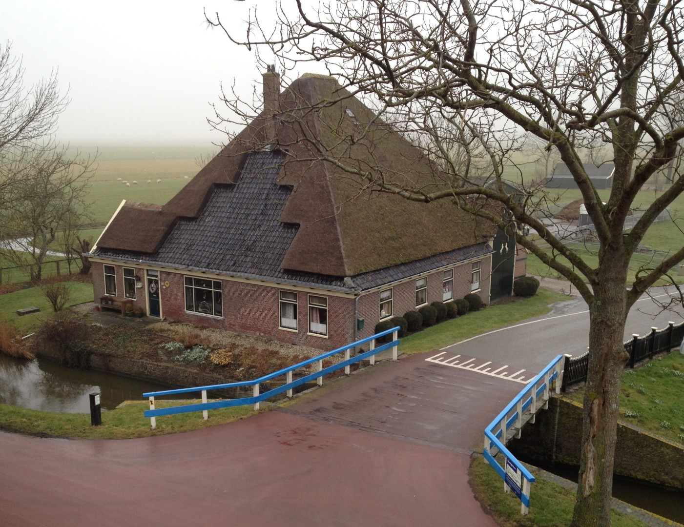 Buitenzijde 15