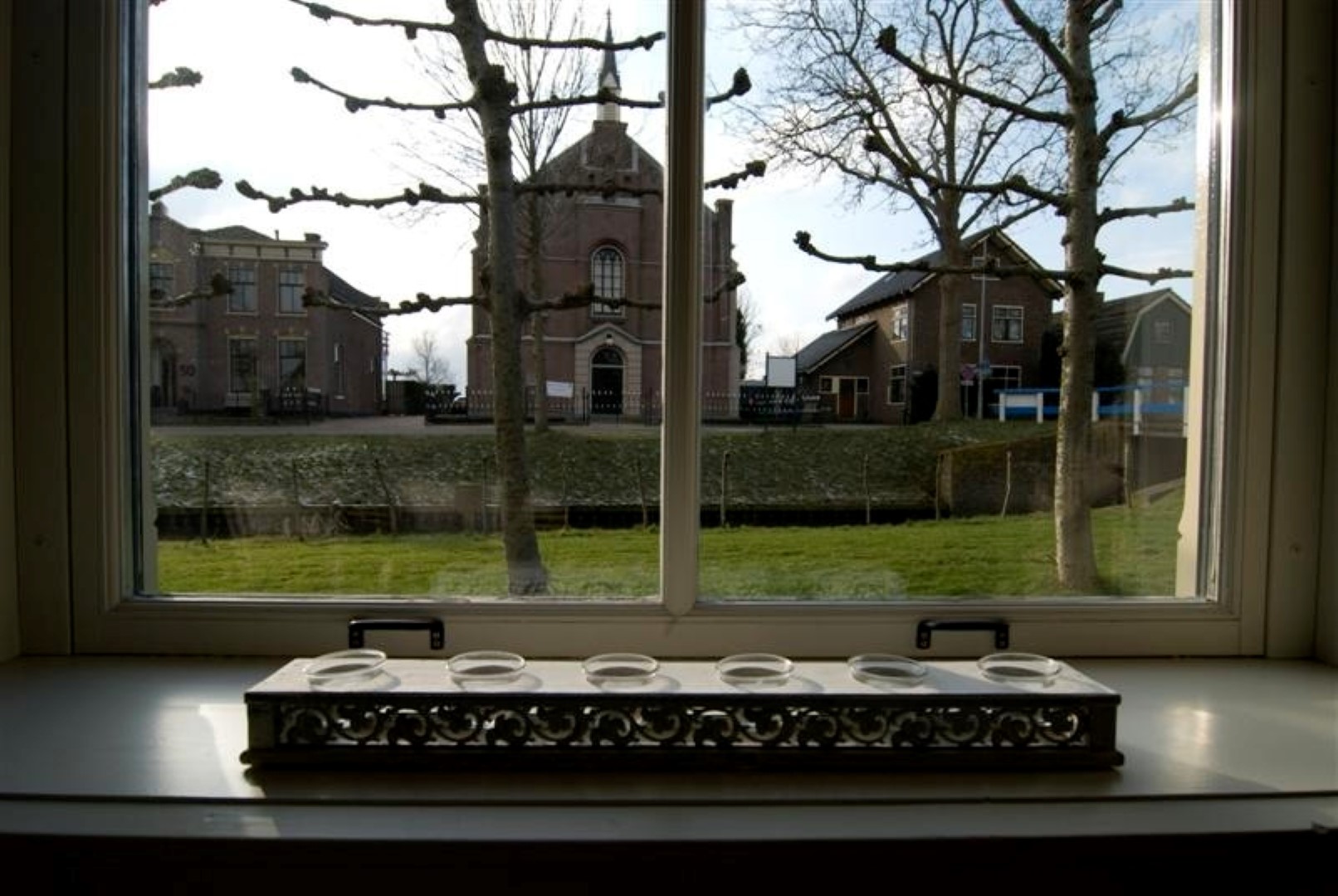 Buitenzijde 35