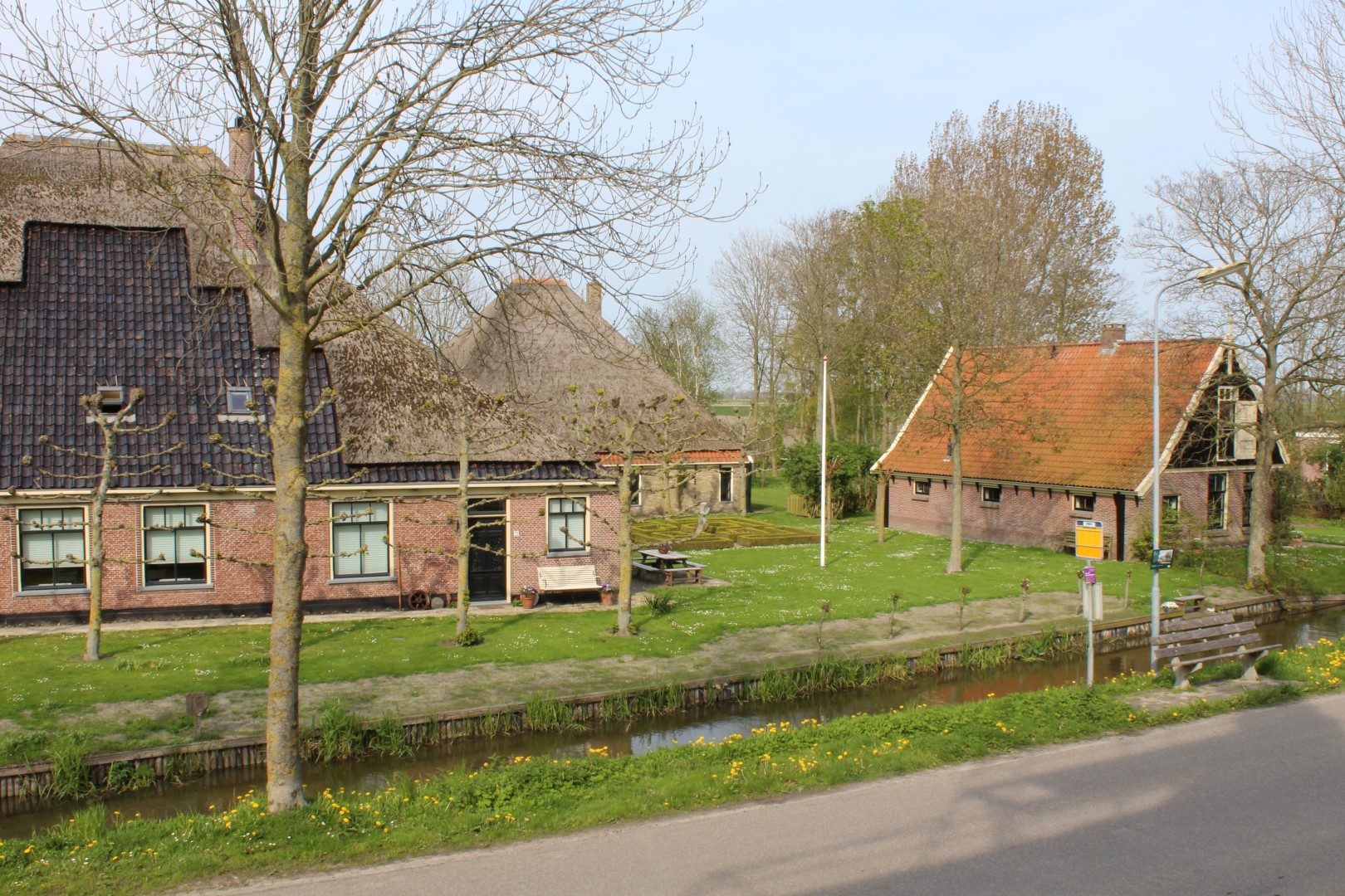 Buitenzijde 37