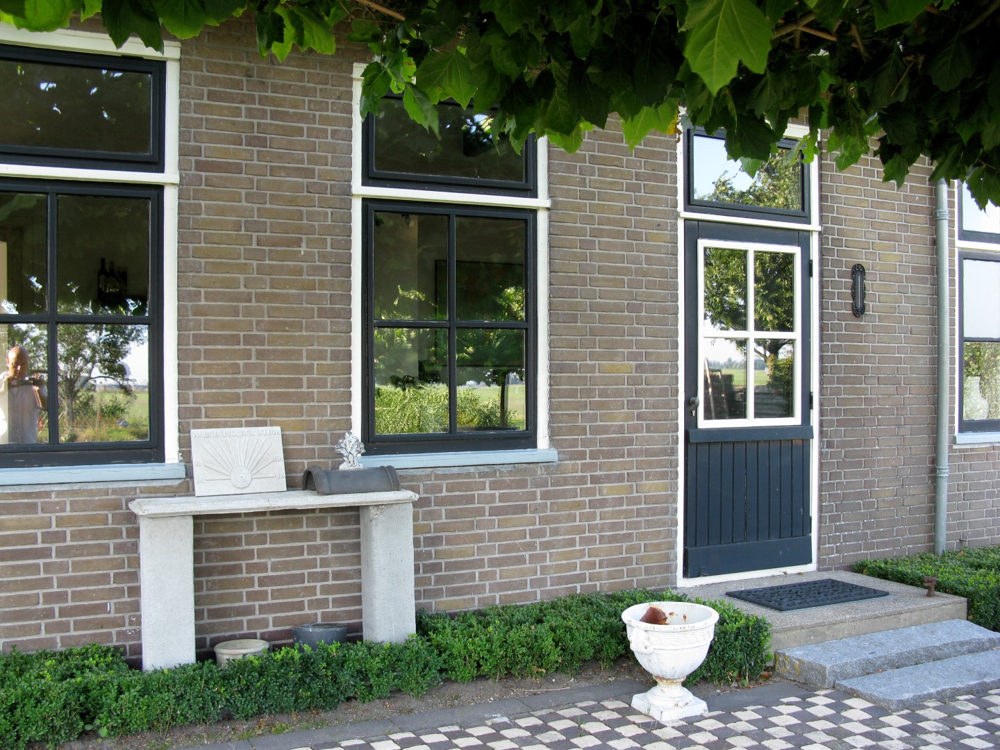 Buitenzijde 36