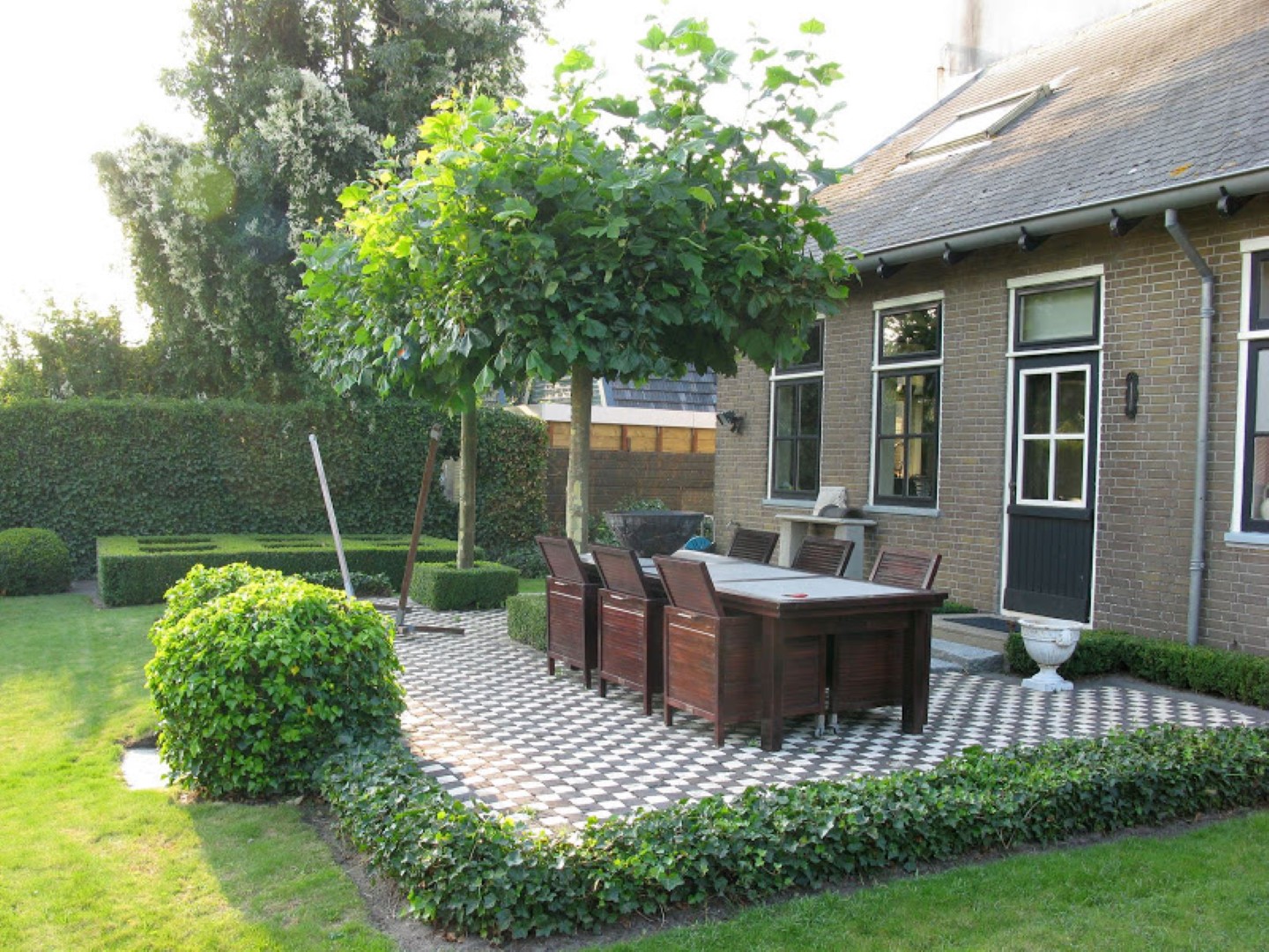 Buitenzijde 31