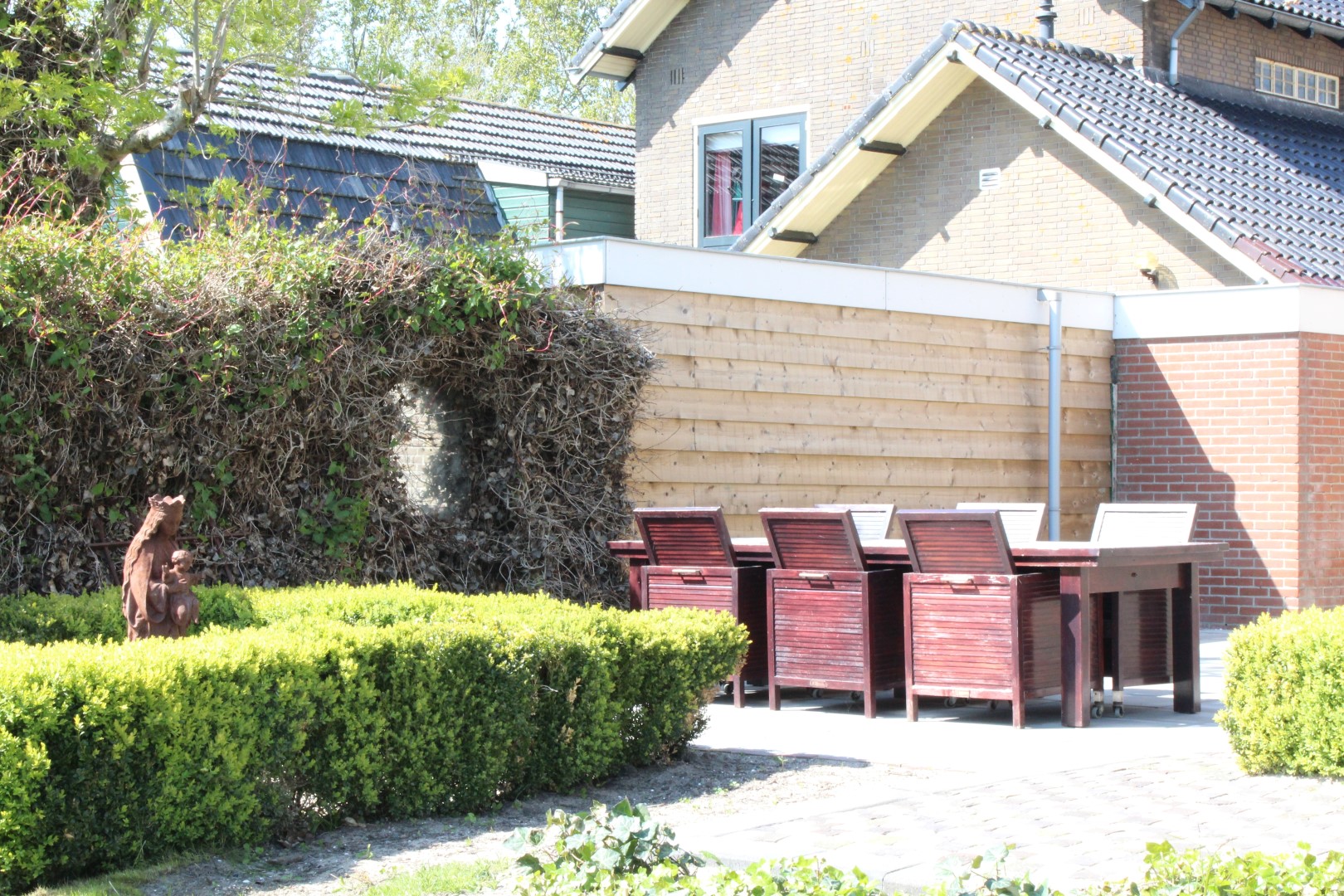 Buitenzijde 33