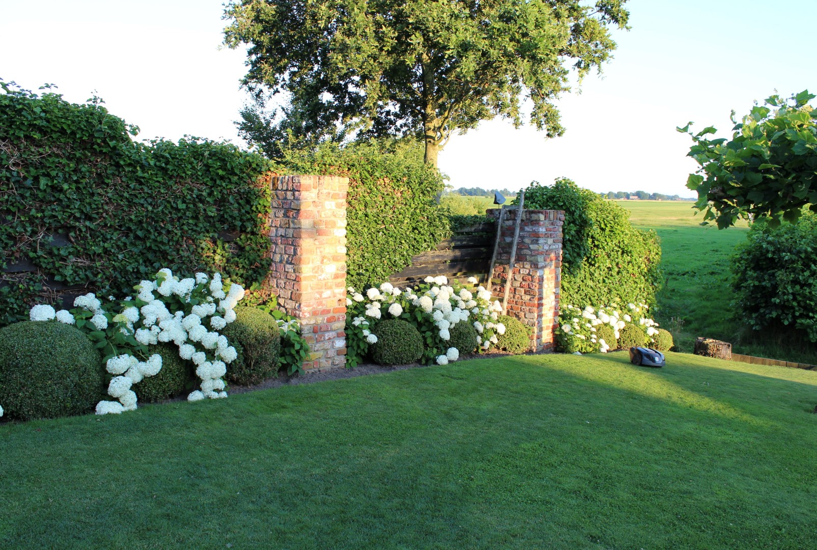 Buitenzijde 28