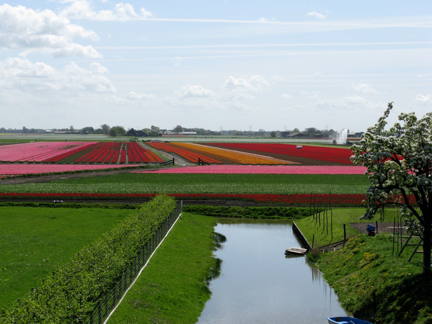 Buitenzijde 22