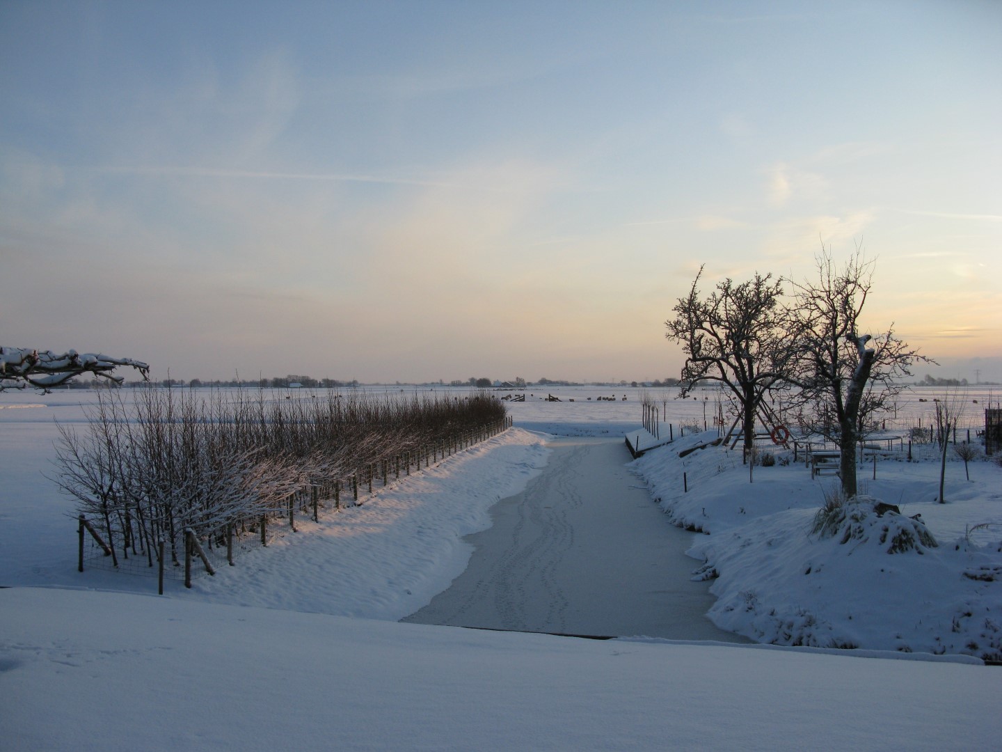 Buitenzijde 23
